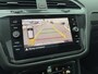 Volkswagen Tiguan 1.5 TSI R-Line Bns+