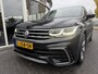 Volkswagen Tiguan 1.5 TSI R-Line Bns+