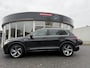 Volkswagen Tiguan 1.5 TSI R-Line Bns+