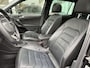 Volkswagen Tiguan 1.5 TSI R-Line Bns+