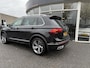 Volkswagen Tiguan 1.5 TSI R-Line Bns+