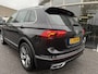 Volkswagen Tiguan 1.5 TSI R-Line Bns+