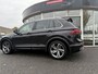 Volkswagen Tiguan 1.5 TSI R-Line Bns+