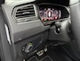 Volkswagen Tiguan 1.5 TSI R-Line Bns+