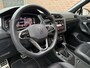 Volkswagen Tiguan 1.5 TSI R-Line Bns+