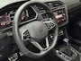 Volkswagen Tiguan 1.5 TSI R-Line Bns+