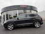 Volkswagen Tiguan 1.5 TSI R-Line Bns+