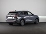 Volkswagen Tiguan 1.5 eHybrid Elegance 204 pk Automaat (DSG) | Verlengde garantie | Navigatie | Trekhaak (wegklapbaar) | Parkeersensoren (Park assist) | Rondomzicht camera | Stoelverwarming |