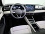 Volkswagen Tiguan 1.5 eHybrid Elegance 204 pk Automaat (DSG) | Verlengde garantie | Navigatie | Trekhaak (wegklapbaar) | Parkeersensoren (Park assist) | Rondomzicht camera | Stoelverwarming |