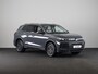 Volkswagen Tiguan 1.5 eHybrid Elegance 204 pk Automaat (DSG) | Verlengde garantie | Navigatie | Trekhaak (wegklapbaar) | Parkeersensoren (Park assist) | Rondomzicht camera | Stoelverwarming |