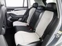 Volkswagen Tiguan 1.5 eHybrid Elegance 204 pk Automaat (DSG) | Verlengde garantie | Navigatie | Trekhaak (wegklapbaar) | Parkeersensoren (Park assist) | Rondomzicht camera | Stoelverwarming |