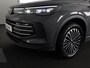 Volkswagen Tiguan 1.5 eHybrid Elegance 204 pk Automaat (DSG) | Verlengde garantie | Navigatie | Trekhaak (wegklapbaar) | Parkeersensoren (Park assist) | Rondomzicht camera | Stoelverwarming |