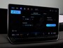 Volkswagen Tiguan 1.5 eHybrid Elegance 204 pk Automaat (DSG) | Verlengde garantie | Navigatie | Trekhaak (wegklapbaar) | Parkeersensoren (Park assist) | Rondomzicht camera | Stoelverwarming |
