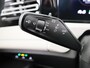 Volkswagen Tiguan 1.5 eHybrid Elegance 204 pk Automaat (DSG) | Verlengde garantie | Navigatie | Trekhaak (wegklapbaar) | Parkeersensoren (Park assist) | Rondomzicht camera | Stoelverwarming |