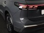 Volkswagen Tiguan 1.5 eHybrid Elegance 204 pk Automaat (DSG) | Verlengde garantie | Navigatie | Trekhaak (wegklapbaar) | Parkeersensoren (Park assist) | Rondomzicht camera | Stoelverwarming |