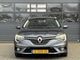 Renault Megane ESTATE 1.3 TCE BOSE I CLIMATE CONTROL I CRUISE CONTROL I NAVIGATIE I APPLE CARPLAY