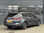 Renault Megane ESTATE 1.3 TCE BOSE I CLIMATE CONTROL I CRUISE CONTROL I NAVIGATIE I APPLE CARPLAY