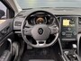 Renault Megane ESTATE 1.3 TCE BOSE I CLIMATE CONTROL I CRUISE CONTROL I NAVIGATIE I APPLE CARPLAY