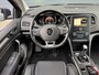 Renault Megane ESTATE 1.3 TCE BOSE I CLIMATE CONTROL I CRUISE CONTROL I NAVIGATIE I APPLE CARPLAY