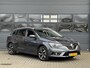 Renault Megane ESTATE 1.3 TCE BOSE I CLIMATE CONTROL I CRUISE CONTROL I NAVIGATIE I APPLE CARPLAY