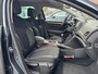 Renault Megane ESTATE 1.3 TCE BOSE I CLIMATE CONTROL I CRUISE CONTROL I NAVIGATIE I APPLE CARPLAY