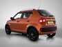 Suzuki Ignis 1.2 Smart Hybrid Select