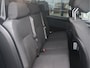 Mercedes-Benz Vito 116 CDI L2 D.C. Pro | CLIMA/CAMERA/CRUISE/2.500KG AHW | Certified