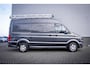 Volkswagen Crafter 2.0 TDI L3H3 Automaat TREKHAAK - IMPERIAAL - NAVI