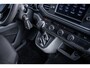Volkswagen Crafter 2.0 TDI L3H3 Automaat TREKHAAK - IMPERIAAL - NAVI