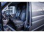 Volkswagen Crafter 2.0 TDI L3H3 Automaat TREKHAAK - IMPERIAAL - NAVI