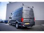 Volkswagen Crafter 2.0 TDI L3H3 Automaat TREKHAAK - IMPERIAAL - NAVI