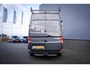 Volkswagen Crafter 2.0 TDI L3H3 Automaat TREKHAAK - IMPERIAAL - NAVI