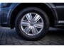 Volkswagen Crafter 2.0 TDI L3H3 Automaat TREKHAAK - IMPERIAAL - NAVI