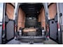 Volkswagen Crafter 2.0 TDI L3H3 Automaat TREKHAAK - IMPERIAAL - NAVI