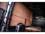 Volkswagen Crafter 2.0 TDI L3H3 Automaat TREKHAAK - IMPERIAAL - NAVI