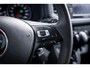 Volkswagen Crafter 2.0 TDI L3H3 Automaat TREKHAAK - IMPERIAAL - NAVI