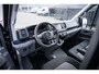 Volkswagen Crafter 2.0 TDI L3H3 Automaat TREKHAAK - IMPERIAAL - NAVI