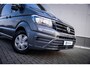Volkswagen Crafter 2.0 TDI L3H3 Automaat TREKHAAK - IMPERIAAL - NAVI