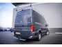 Volkswagen Crafter 2.0 TDI L3H3 Automaat TREKHAAK - IMPERIAAL - NAVI