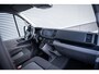 Volkswagen Crafter 2.0 TDI L3H3 Automaat TREKHAAK - IMPERIAAL - NAVI