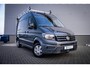Volkswagen Crafter 2.0 TDI L3H3 Automaat TREKHAAK - IMPERIAAL - NAVI