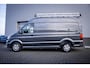 Volkswagen Crafter 2.0 TDI L3H3 Automaat TREKHAAK - IMPERIAAL - NAVI