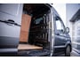 Volkswagen Crafter 2.0 TDI L3H3 Automaat TREKHAAK - IMPERIAAL - NAVI