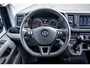Volkswagen Crafter 2.0 TDI L3H3 Automaat TREKHAAK - IMPERIAAL - NAVI