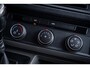 Volkswagen Crafter 2.0 TDI L3H3 Automaat TREKHAAK - IMPERIAAL - NAVI