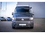 Volkswagen Crafter 2.0 TDI L3H3 Automaat TREKHAAK - IMPERIAAL - NAVI