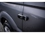 Volkswagen Crafter 2.0 TDI L3H3 Automaat TREKHAAK - IMPERIAAL - NAVI