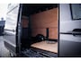 Volkswagen Crafter 2.0 TDI L3H3 Automaat TREKHAAK - IMPERIAAL - NAVI