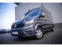 Volkswagen Crafter 2.0 TDI L3H3 Automaat TREKHAAK - IMPERIAAL - NAVI