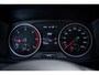 Volkswagen Crafter 2.0 TDI L3H3 Automaat TREKHAAK - IMPERIAAL - NAVI